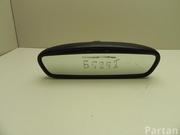 FORD 3S7A-17E678-BA / 3S7A17E678BA S-MAX (WA6) 2008 Interior rear view mirror