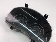 SUBARU 85002AJ43 OUTBACK (BR) 2012 Dashboard (instrument cluster)