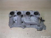 HONDA 030529-0633 / 0305290633 ACCORD VII (CL, CN) 2005 Intake Manifold