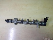 VOLKSWAGEN 04L 089 B / 04L089B GOLF VII (5G1, BQ1, BE1, BE2) 2014 Fuel rail