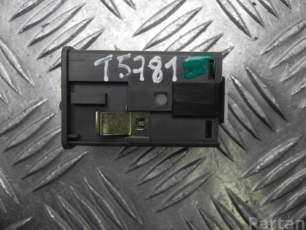 HONDA 97310 CR-V I (RD) 2000 Switch for beam length regulator