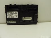 NISSAN 284B1 3NM1A / 284B13NM1A LEAF (ZE0) 2014 control unit