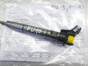 MERCEDES-BENZ A6460701487, 0445115069 SPRINTER 5-t Box (906) 2008 Injector