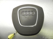 AUDI 4E0 880 201 AT / 4E0880201AT A8 (4E_) 2004 Driver Airbag