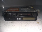 NISSAN 9726U ALTIMA (L30) 1998 Radio / Cassette