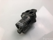 AUDI 0280140554 A8 (4H_) 2011 EGR Valve