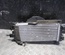 FORD CV61-9L440-VC BV61-8C607-SB / CV619L440VCBV618C607SB FOCUS III Box Body / Hatchback 2013 Intercooler