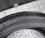 MERCEDES-BENZ Aptany Sport Macro RA301 / AptanySportMacroRA301 E-CLASS (W212) 2011 Tyres R18 225/ /40