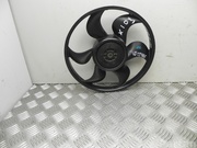 FORD USA FOMACO 193 / FOMACO193 MUSTANG Convertible 2015 Radiator Fan