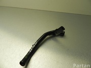 SKODA 03L 122 157 R / 03L122157R RAPID Spaceback (NH1) 2015 Pipe, coolant