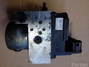 NISSAN 47600 AR005 / 47600AR005 X-TRAIL (T30) 2005 Control unit ABS Hydraulic 