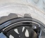 TOYOTA RH093 RAV 4 V 2020 Spare Wheel 5x114  R17