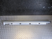 VOLKSWAGEN PASSAT Variant (365) 2012 Side member trim left side