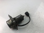 VOLVO 30793023 XC70 II 2011 Vacuum Pump