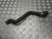 FIAT 126 500L (351_, 352_) 2013 Pipe, coolant