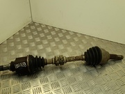 NISSAN NV200 NV200 Box Body / Estate 2012 Drive Shaft Left Front