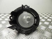 TOYOTA 81220-0D042, 89210657 / 812200D042, 89210657 AVENSIS Estate (_T27_) 2011 Fog Light Left