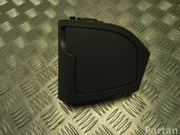 NISSAN 68430 JG00A / 68430JG00A X-TRAIL (T31) 2008 Cup holder