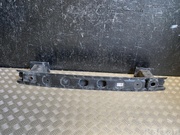 MERCEDES-BENZ A2466101100 B-CLASS (W246, W242) 2016 Bumper reinforcement Rear