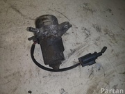 VOLVO 30645454 S60 I 2003 Vacuum Pump