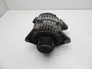 OPEL 13500186 ASTRA J 2010 Alternator