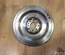 FORD KUGA II (DM2) 2013 Flywheel