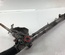 VOLVO 31387077 V70 III (BW) 2015 Steering rack