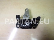 FORD 8V51-7M121-AE / 8V517M121AE FIESTA VI 2013 Engine Mounting