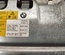 BMW 9176282, 606585300G 7 (F01, F02, F03, F04) 2014 Poduszka chroniąca kolana i stopy prawa strona