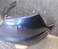 JAGUAR XF (X250) 2008 Bumper Rear