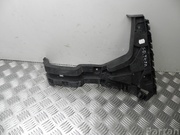 AUDI 8U0 807 454 A / 8U0807454A Q3 (8U) 2012 Bracket for bumper Right Rear