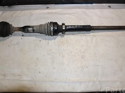 VOLVO 30735563 T051205 / 30735563T051205 XC90 I 2008 Drive Shaft Right Front