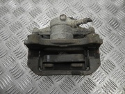 CITROËN 003 JUMPER Platform/Chassis 2015 Brake Caliper