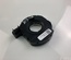 VOLVO AND761002D V60 2011 Steering Angle Sensor