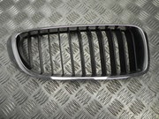 BMW 7 294 814 / 7294814 4 Coupe (F32, F82) 2018 Grill