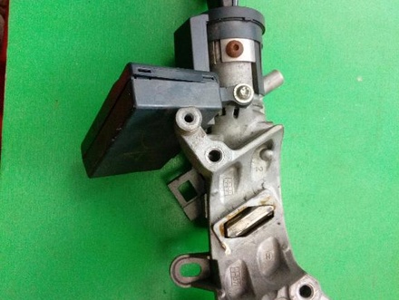 JEEP 05057297AH / 05026228AH / 05057297AH05026228AH PATRIOT (MK74) 2008 lock cylinder for ignition