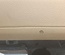 PORSCHE 970555401 PANAMERA (970) 2010 Door trim panel  Left Rear