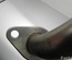 AUDI 038131521J A3 (8P1) 2004 Connector Pipe, vacuum hose