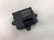 VOLVO 9G9T14B534BC XC60 2015 Control unit for door