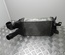 OPEL 13213402 ZAFIRA B (A05) 2008 Intercooler