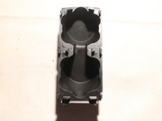 VOLVO 343983 XC60 2009 Cup holder