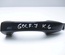 VW 5G0 837 205 / 5G0837205 GOLF VII (5G1, BQ1, BE1, BE2) 2013 Door Handle