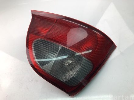 ROVER P21W 25 (RF) 2004 Taillight