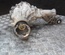 MERCEDES-BENZ M-CLASS (W166) 2013 Front axle differential