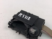 MINI 9231739 MINI CLUBMAN (R55) 2013 lock cylinder for ignition