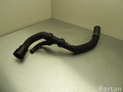 FORD S8000102 S-MAX (WA6) 2010 Radiator Hose