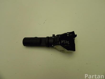 NISSAN 2528SD QASHQAI / QASHQAI +2 I (J10, JJ10) 2008 Steering column switch