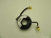 HONDA F0V17606P CR-V III (RE_) 2007 Clockspring, airbag