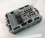 JAGUAR 8X2T-14B476-BD / 8X2T14B476BD XF (X250) 2013 Fuse Box