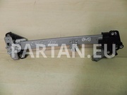 HONDA CR-V II (RD_) 2005 Window Lift Right Rear